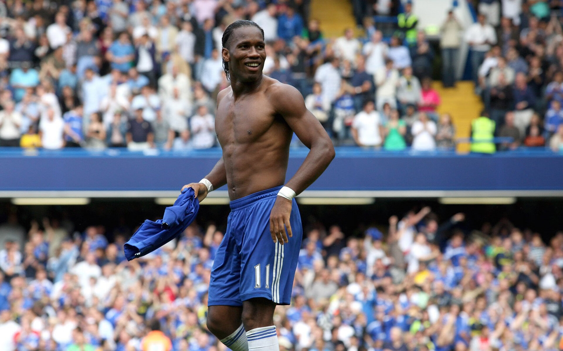 《Blitz：从选手到教练，电竞生涯全面转型》，电竞选手life