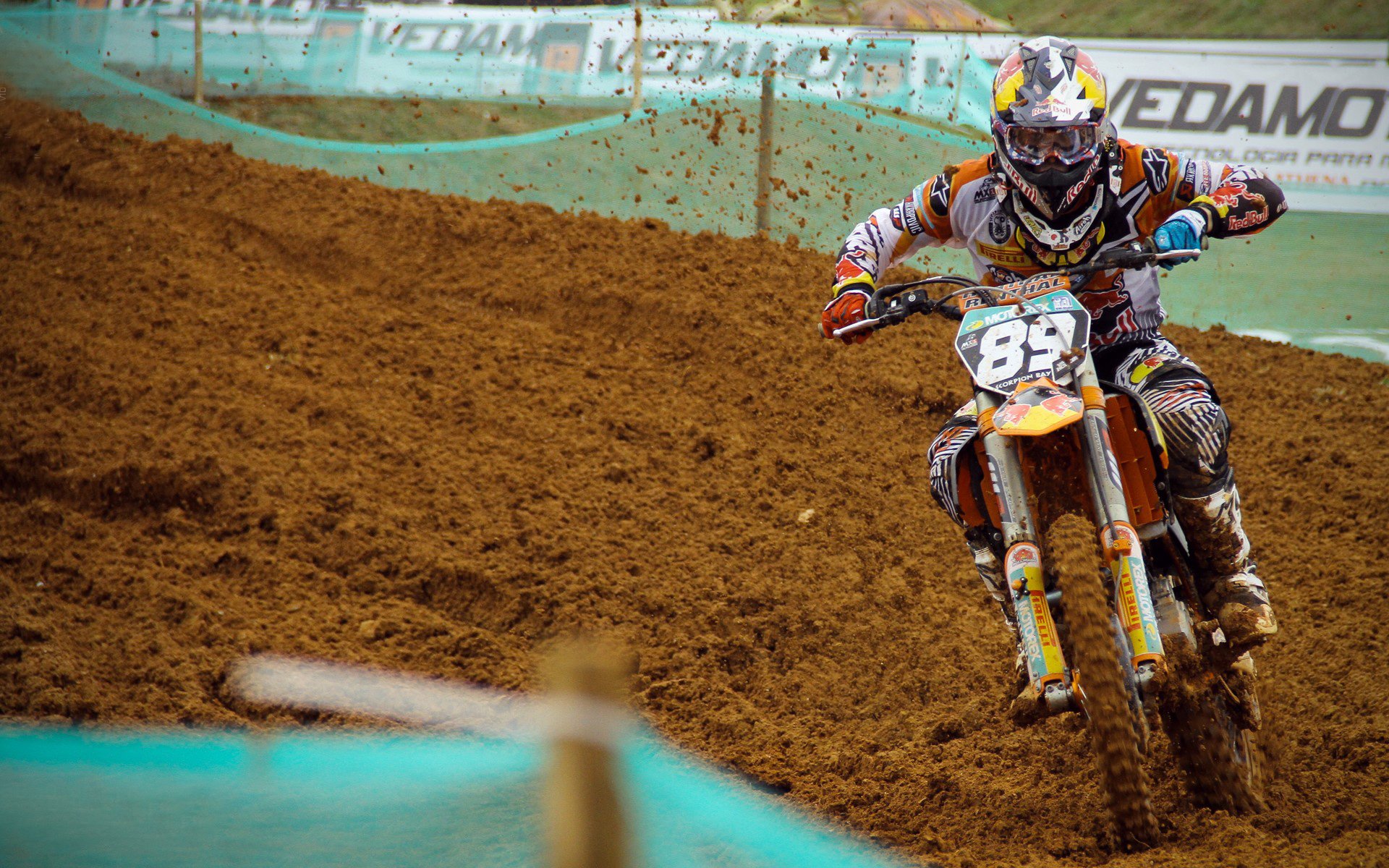 《Valorant欧洲杯,Fnatic队伍三战三捷夺冠》,欧洲杯f组第三轮