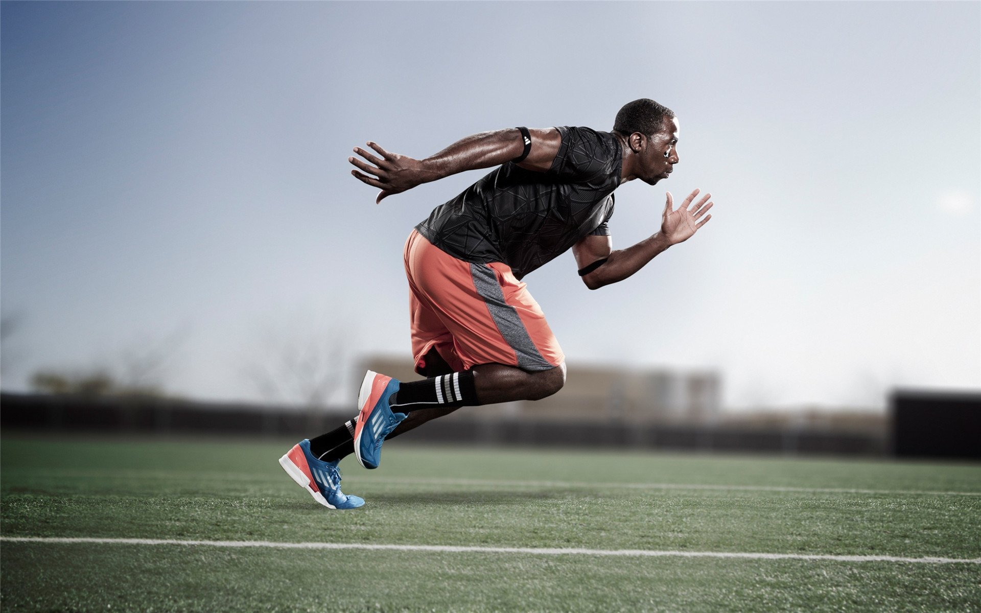 《Valorant欧洲杯,Fnatic队伍三战三捷夺冠》,欧洲杯f组第三轮