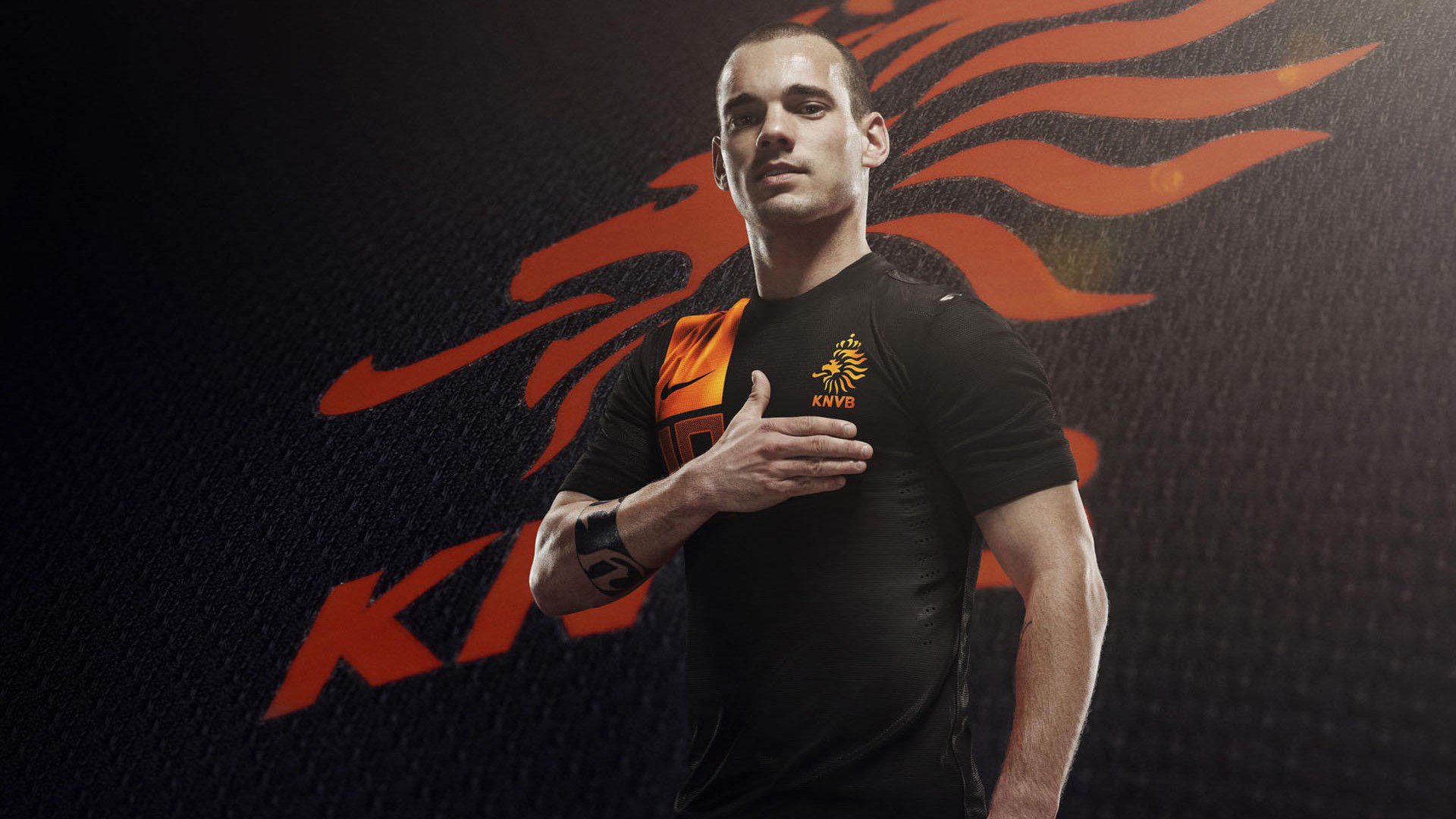 《电竞内容创作：视频、直播、短片的多维度发展》，电竞视频制作