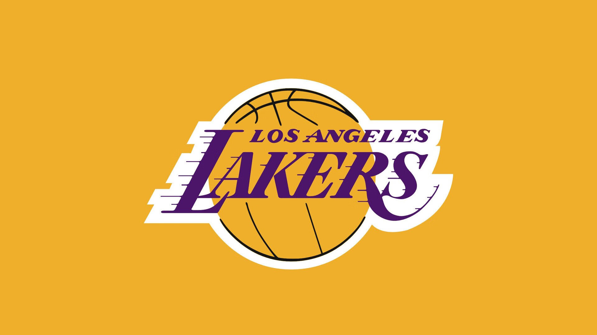 《英雄联盟》青训营：电竞新星的摇篮与残酷竞争，英雄联盟 青训