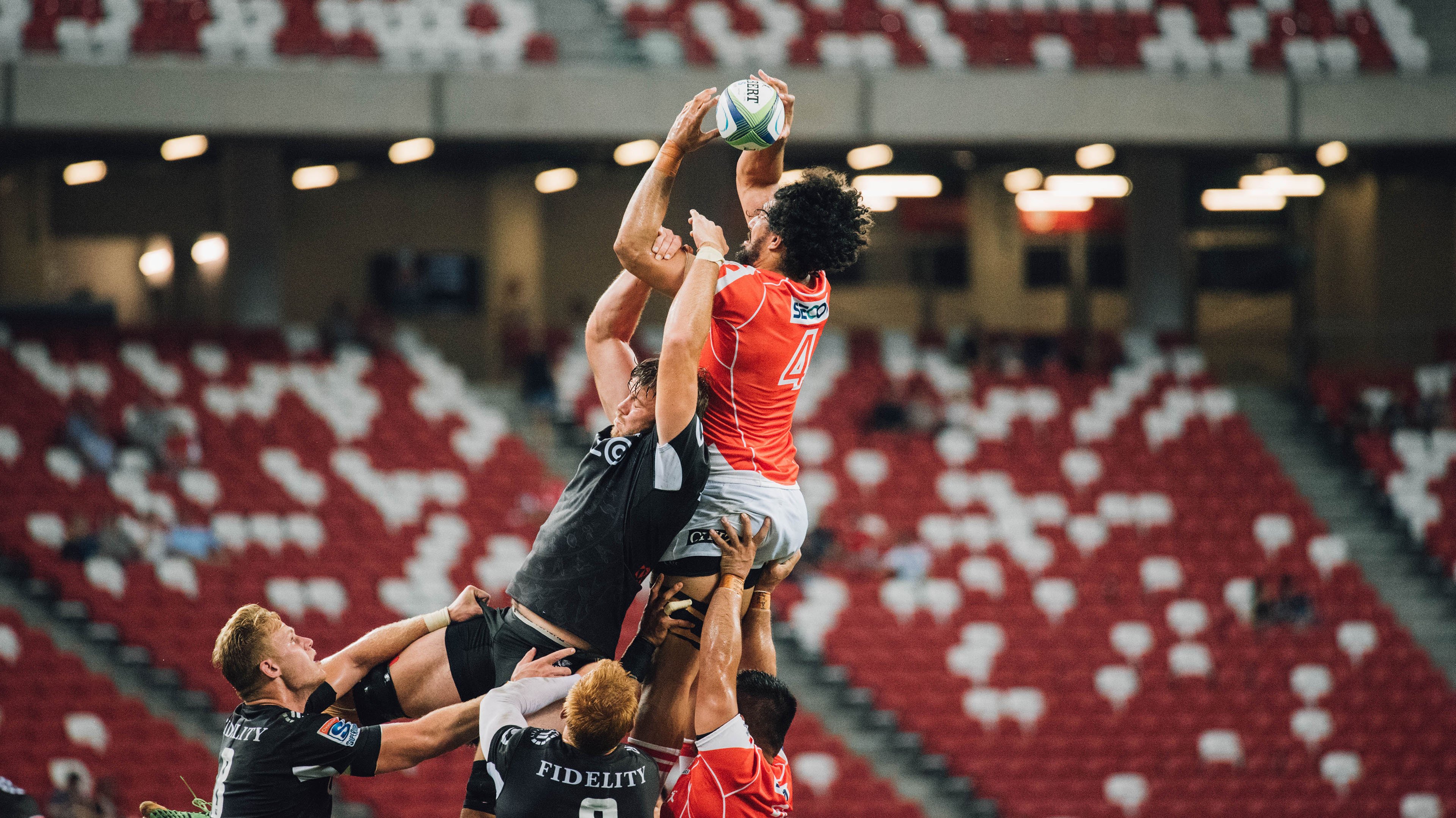 【精准布局】高手如何利用角度赢得比赛？