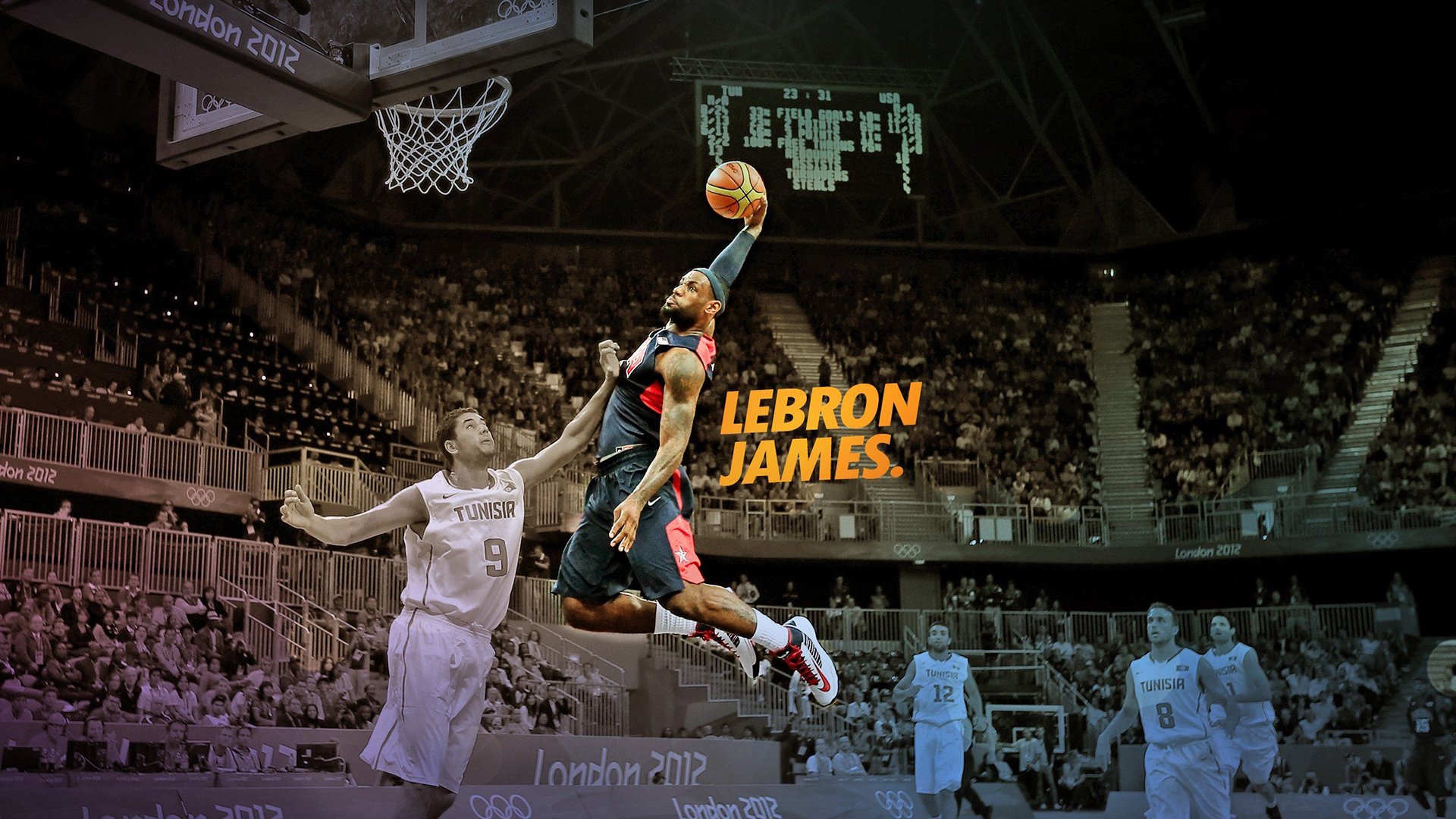 【运动员访谈】冠军运动员谈训练心路历程，运动员专访标题