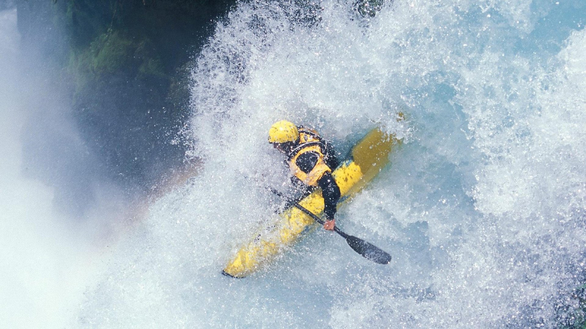 九游手机游戏-传奇教练的“职业秘籍”：打造冠军文化的背后故事，传奇教练系统