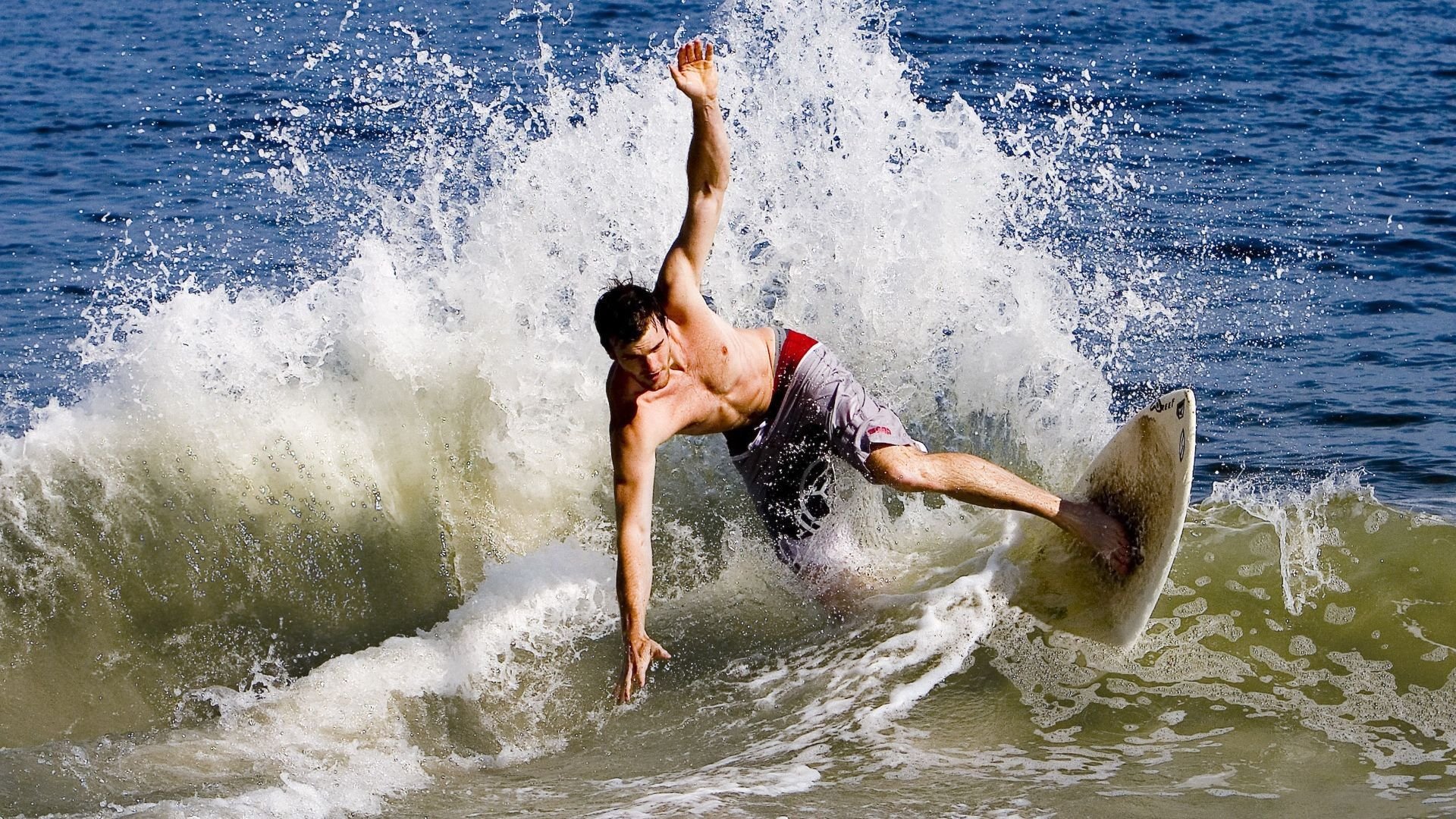 九游jiuyou-全国橄榄球锦标赛，力量与速度的激烈碰撞，全国橄榄球比赛