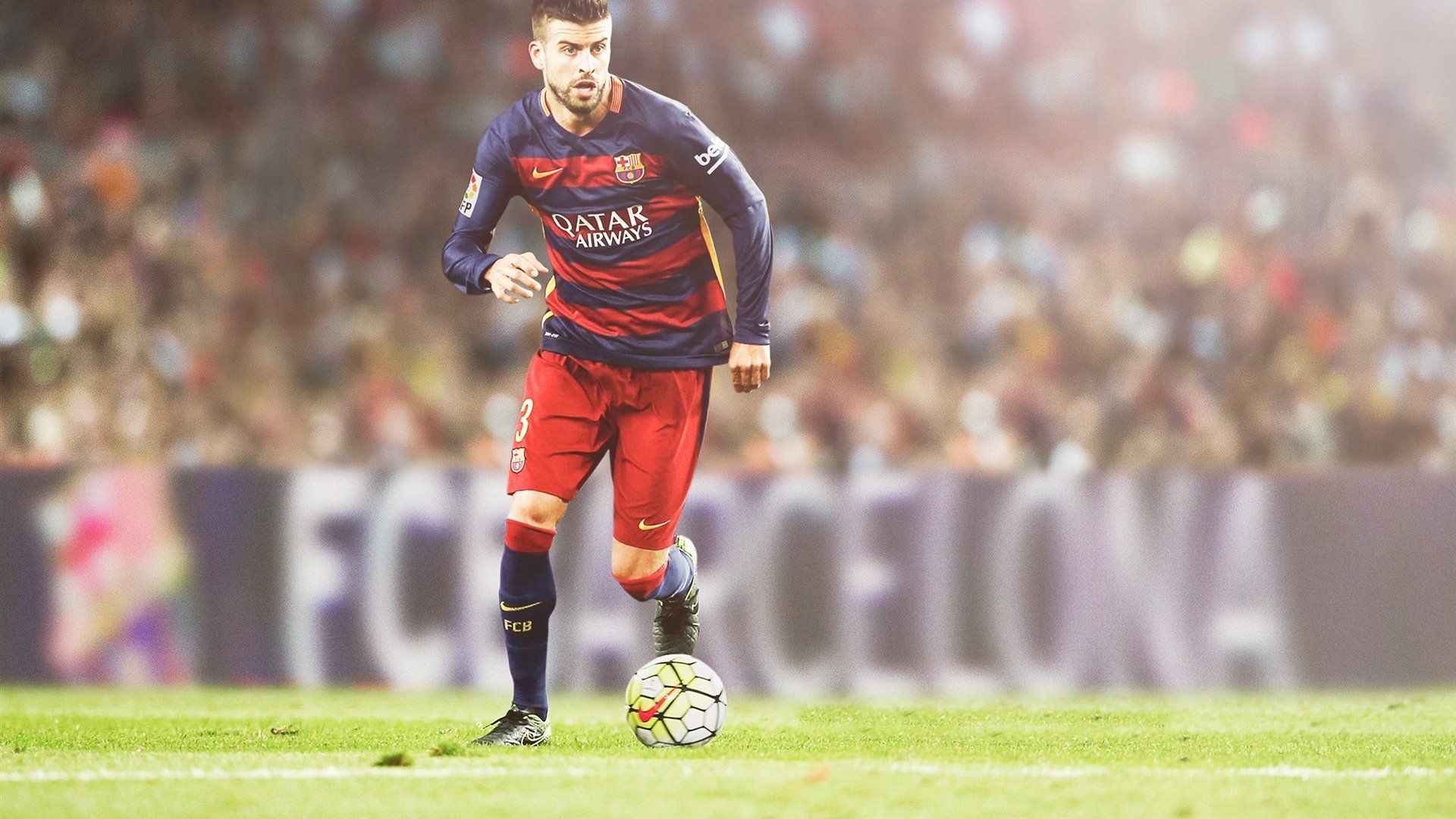 利物浦用高位压迫连续两场实现逆转，战术变化显著，利物浦用的什么阵型