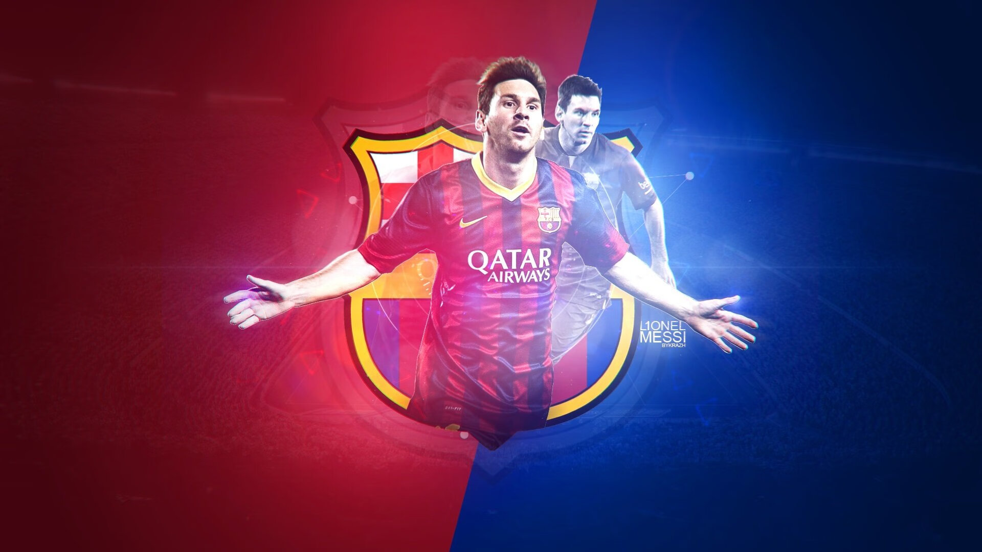 华丽女足竞技，展现巾帼英姿，女足之花