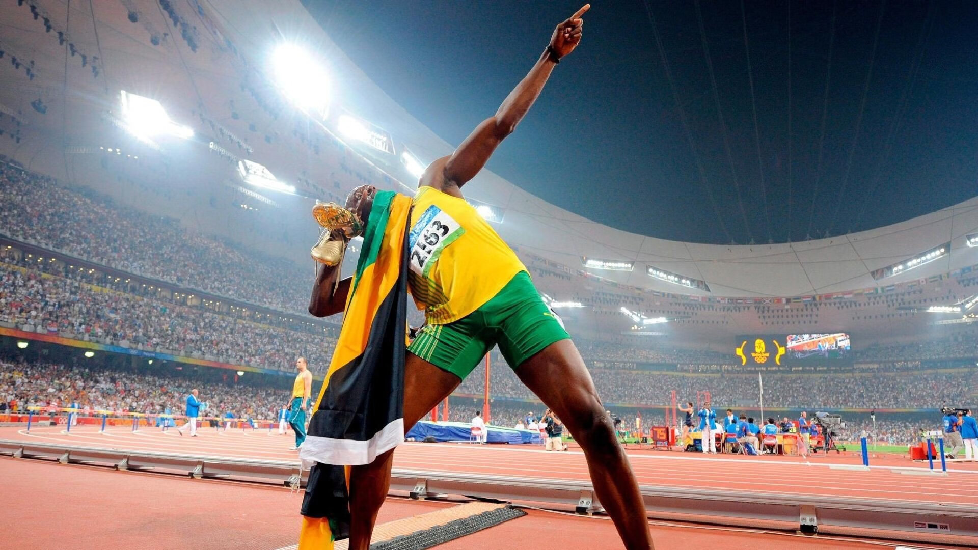 墨西哥青年军惊艳冬奥,足坛寒地奇兵,墨西哥男子足球队