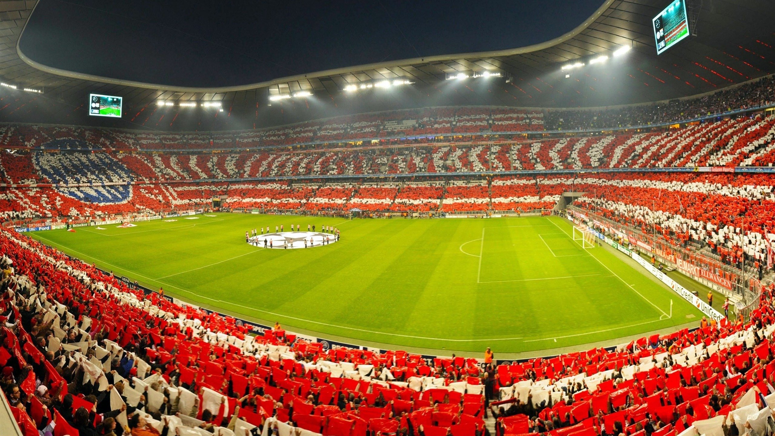 大奖赛奖金池再创新高，奖金吸引更多顶尖战队，大奖赛规则