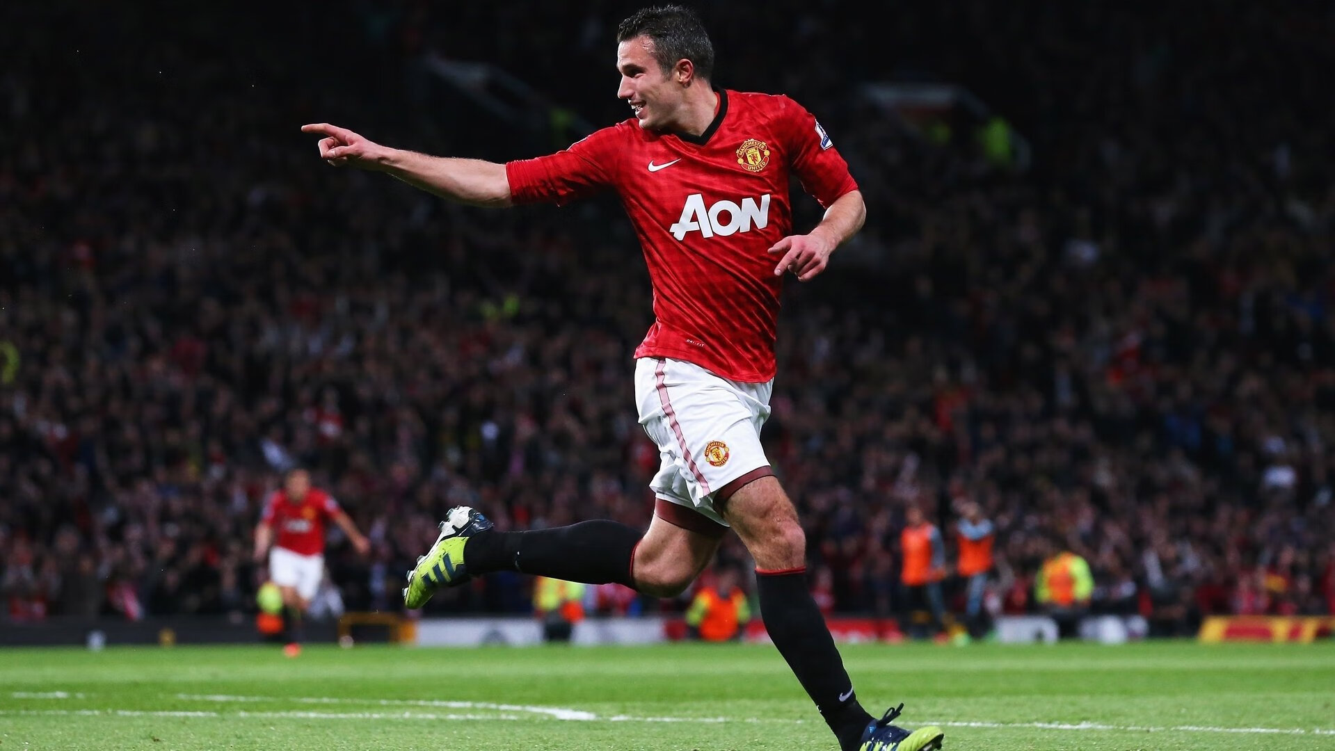 九游体育网站-巴西男足在预选赛中被阿根廷淘汰，巴西2-0淘汰阿根廷