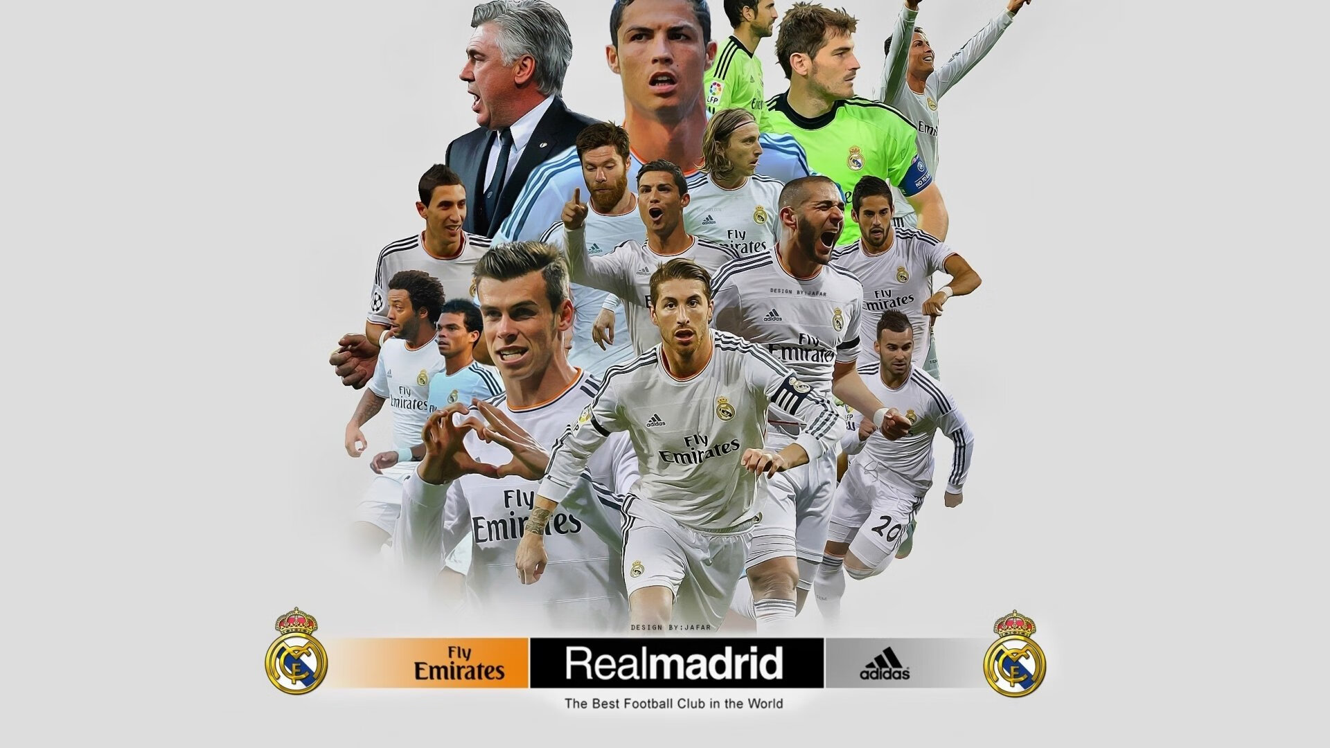 惊险超车：勇敢的一瞬间成就冠军，惊险时速