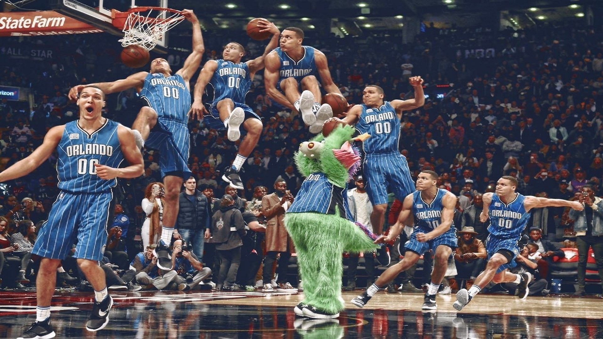 未来“足球偶像”在欧冠的崭露头角，未来十大足球巨星