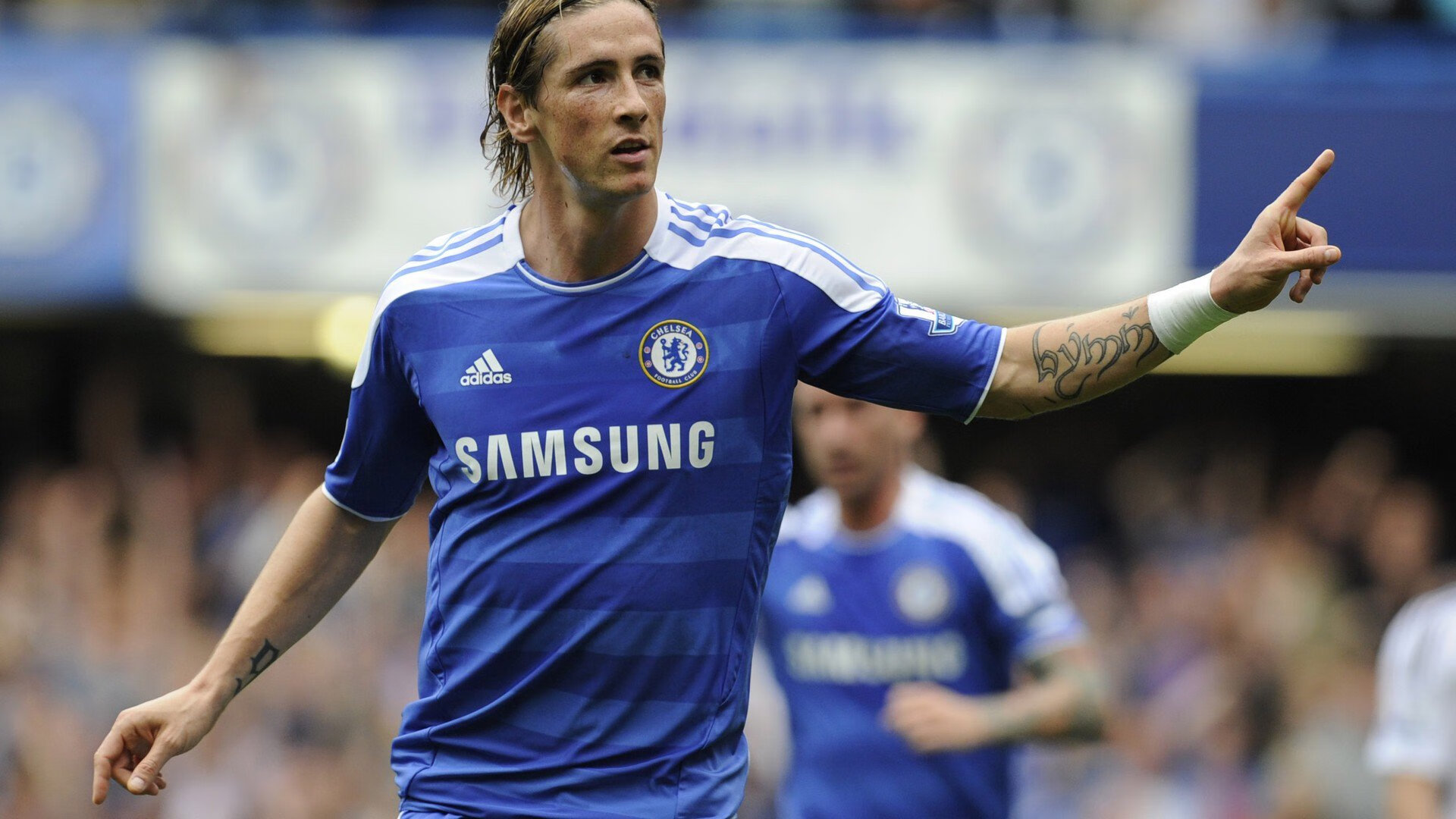 赛季“悬念剧”不断:排名变化背后隐藏的“秘密武器”