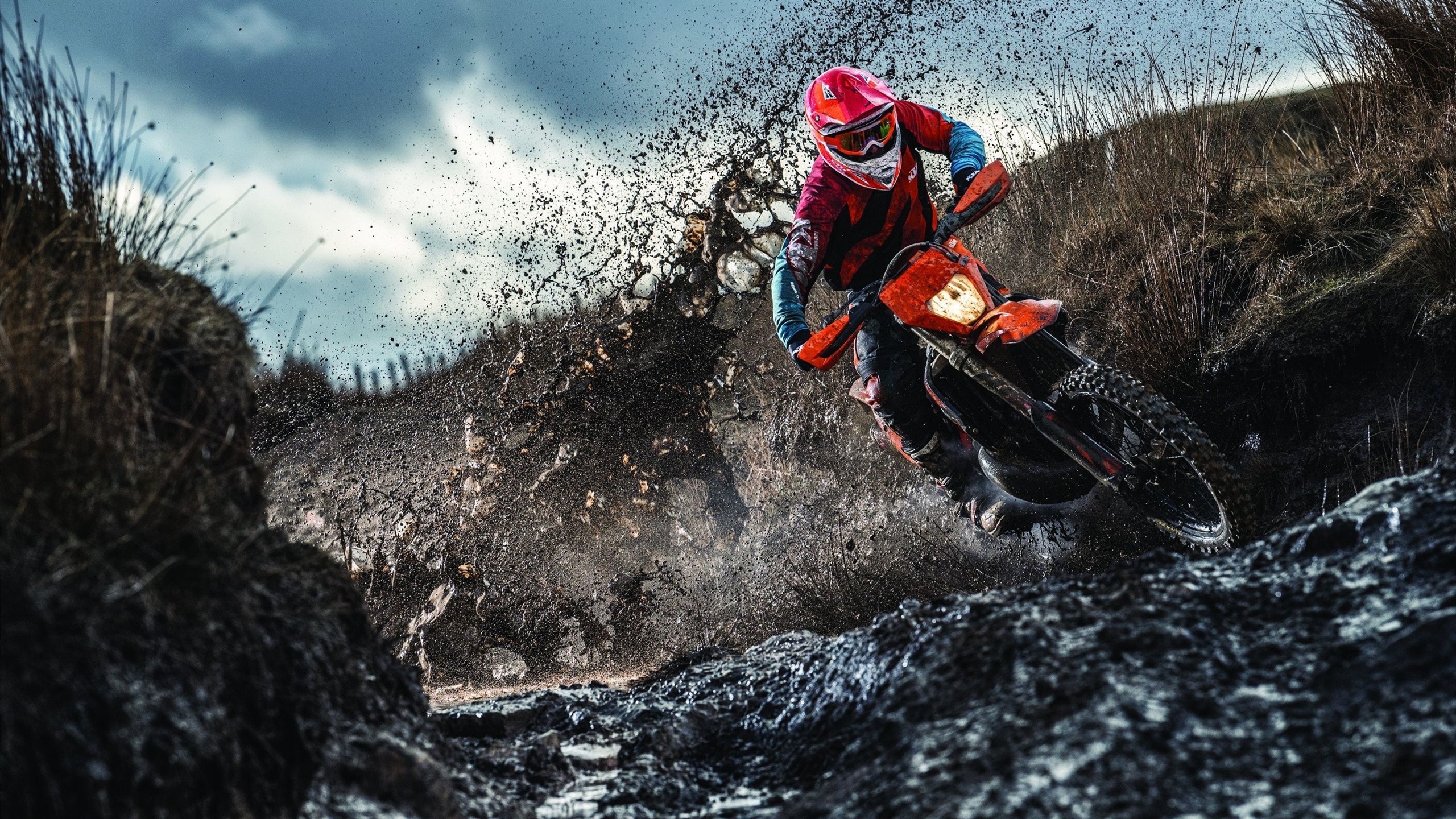 足球创意广告荣获年度传播大奖，经典足球广告合集