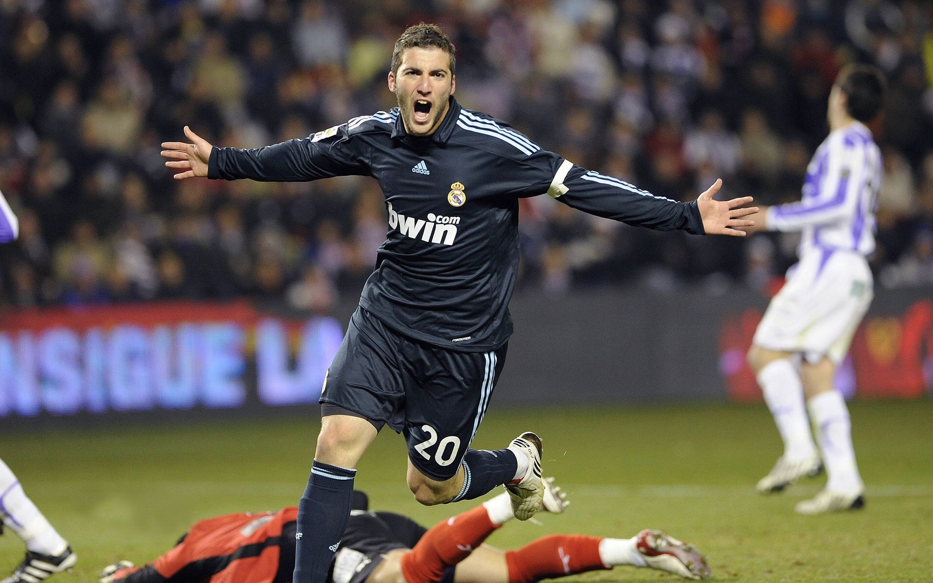 九游体育电竞官网-足球青训毕业生就业渠道多样化，足球青训人才