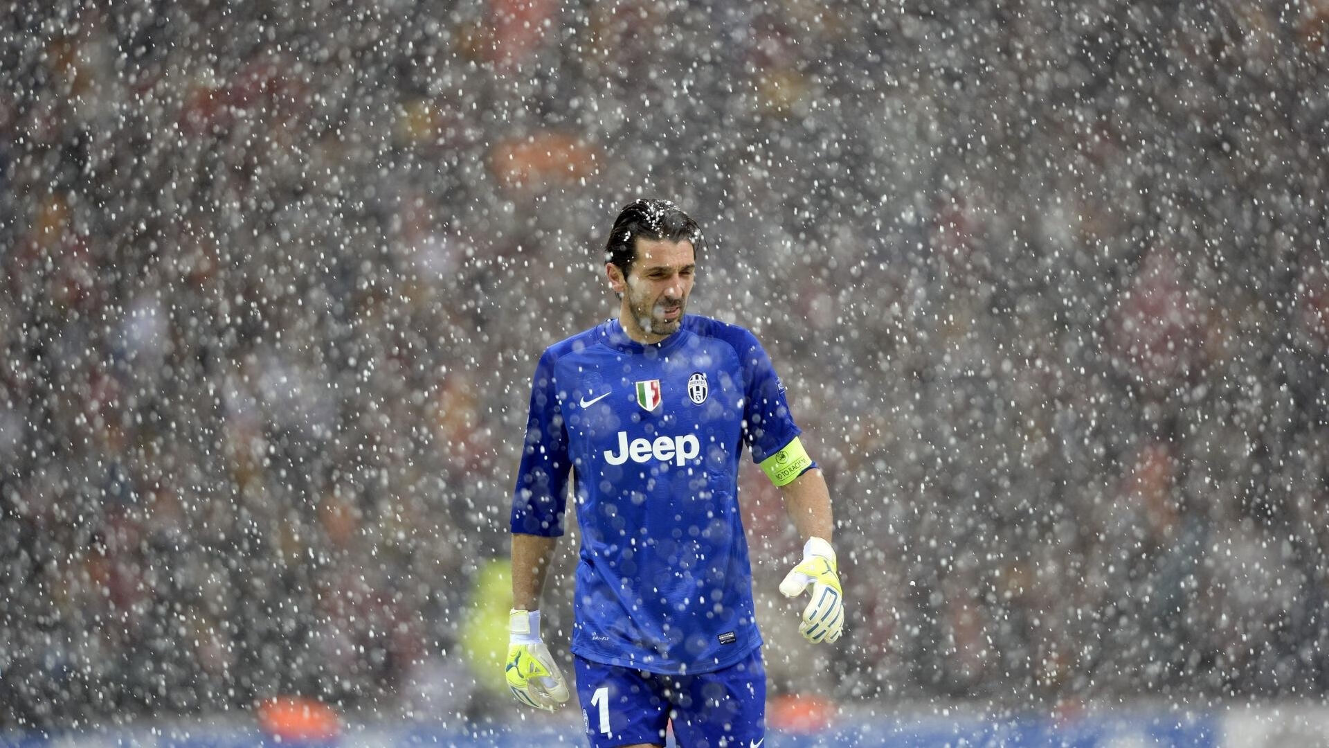 运动员心路:顶级球员面对压力的应对之道,运动员心理压力疏导