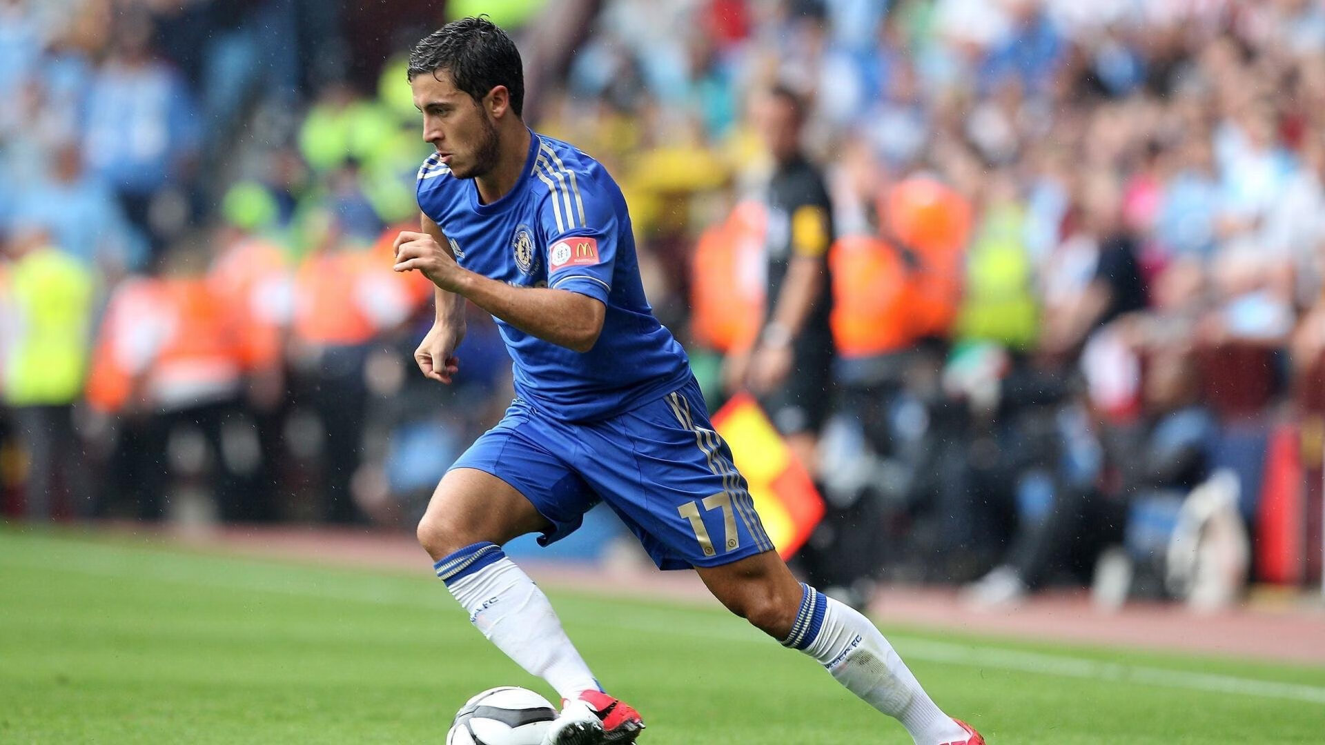 逆境中的“冠军梦”，欧冠中那些奇迹实现者，欧冠最伟大的逆转