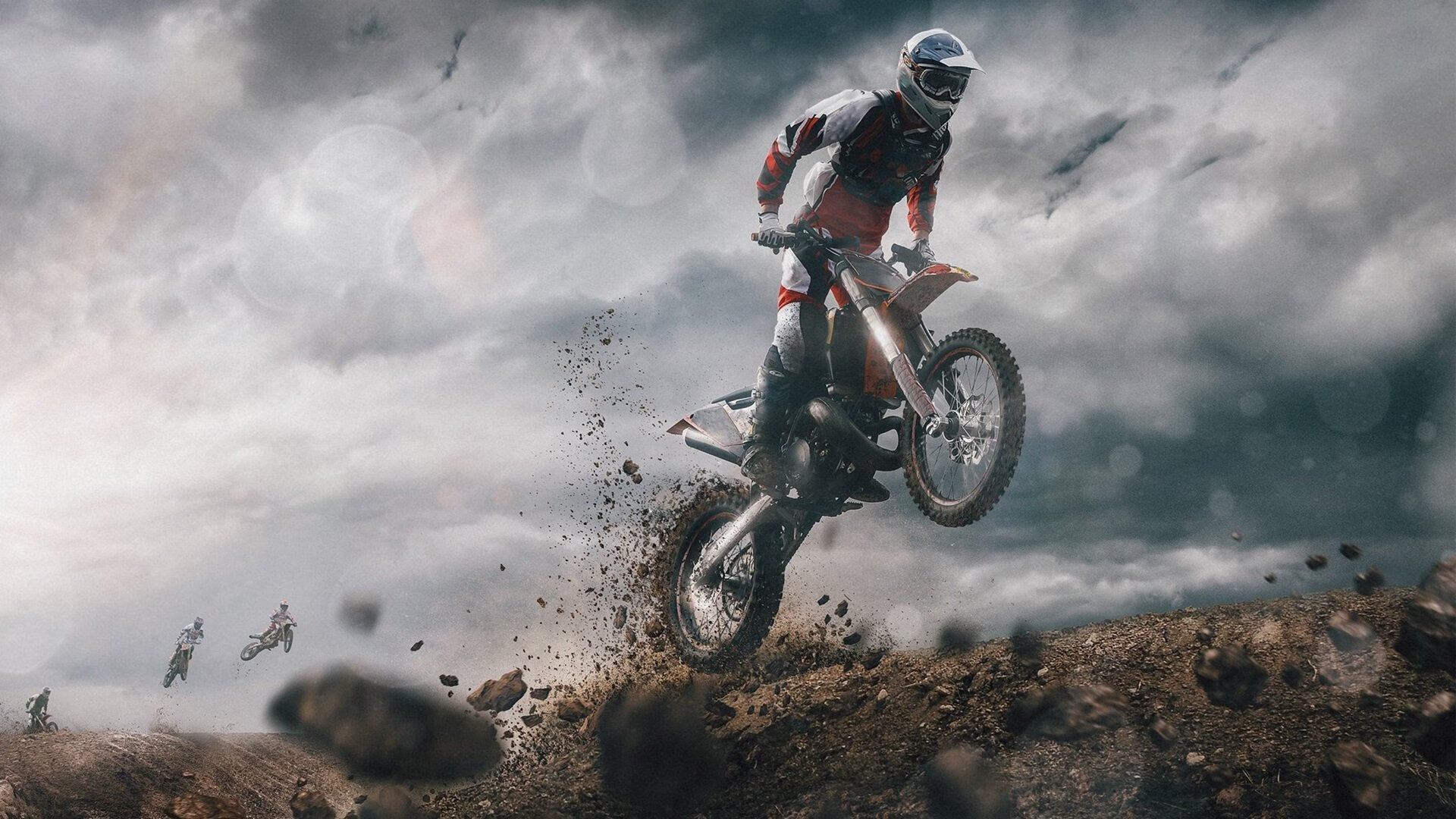 逆转“奇迹夜”：那些让欧洲球迷疯狂的经典瞬间，nba逆转奇迹