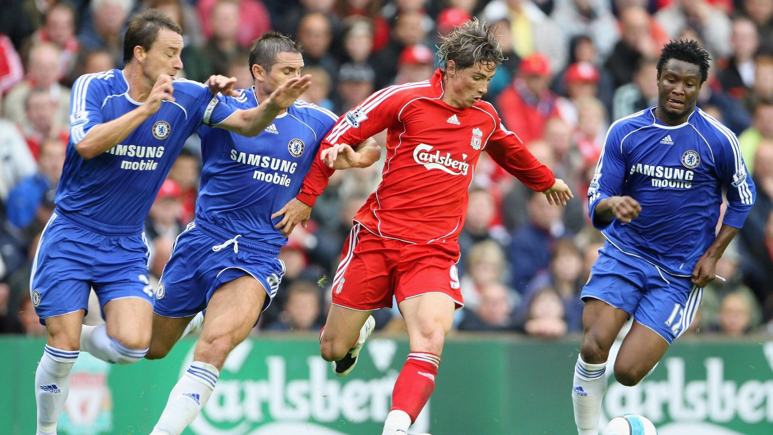 里昂迎来关键战，争夺荣誉，里昂sp